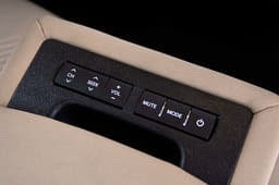 New Hyundai Elantra 2012 photos